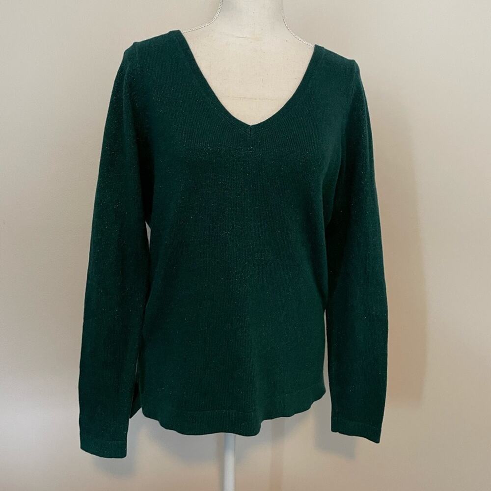 Old Navy Sweater